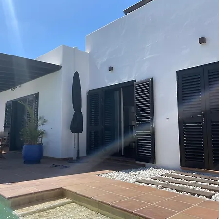 Sport & Culture Nest