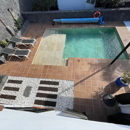 Villa Boutique Getaway Culture Nest *