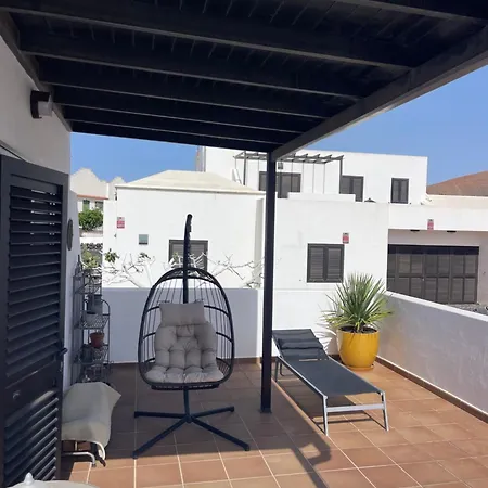 Boutique Getaway Culture Nest