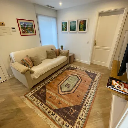 Boutique Getaway Culture Nest Vila