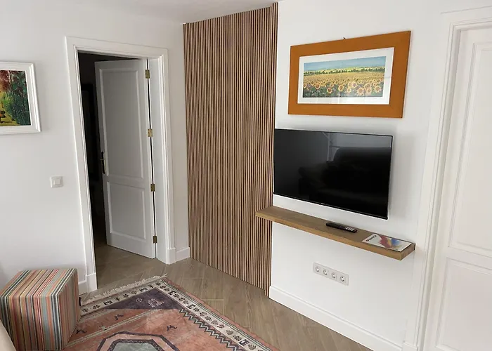 Willa Sport & Culture Nest