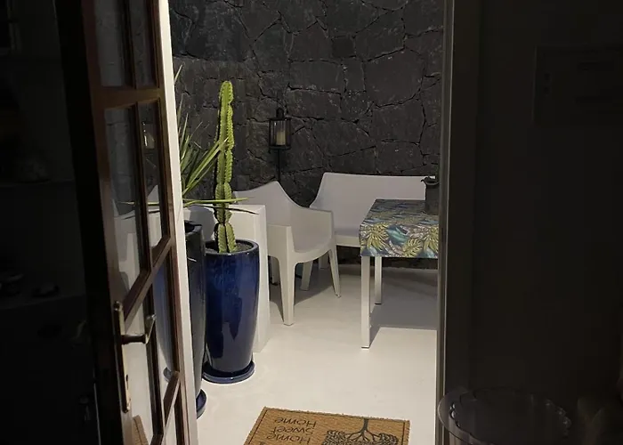 Willa Sport & Culture Nest