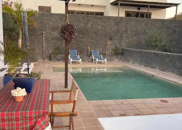 Willa Sport & Culture Nest *