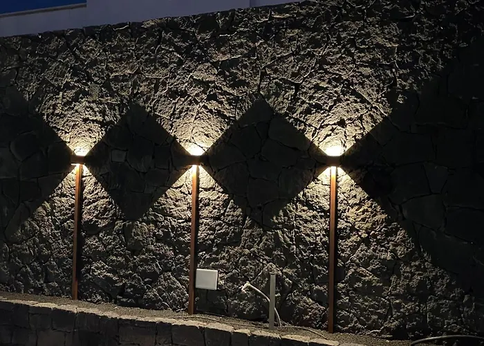 Sport & Culture Nest Villa *