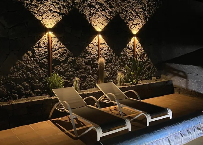 Willa Sport & Culture Nest