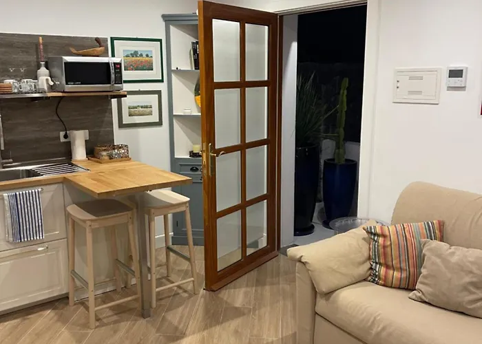 Sport & Culture Nest *