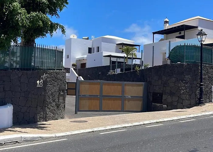 Sport & Culture Nest *