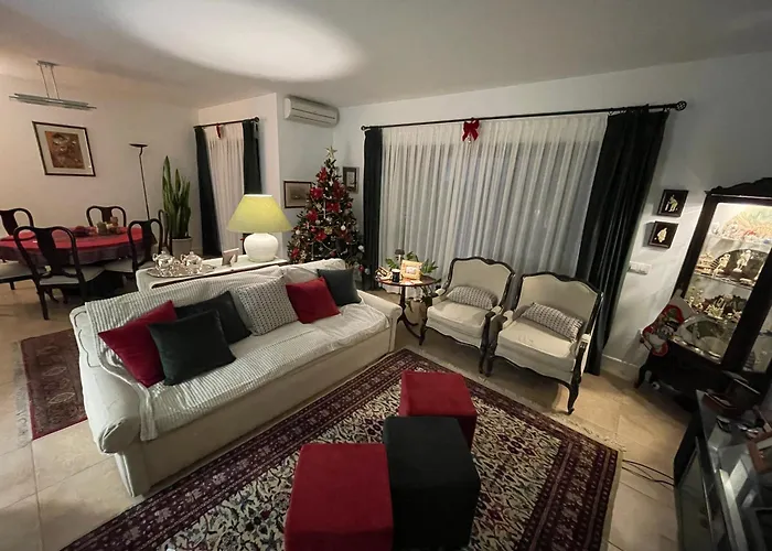 Willa Sport & Culture Nest