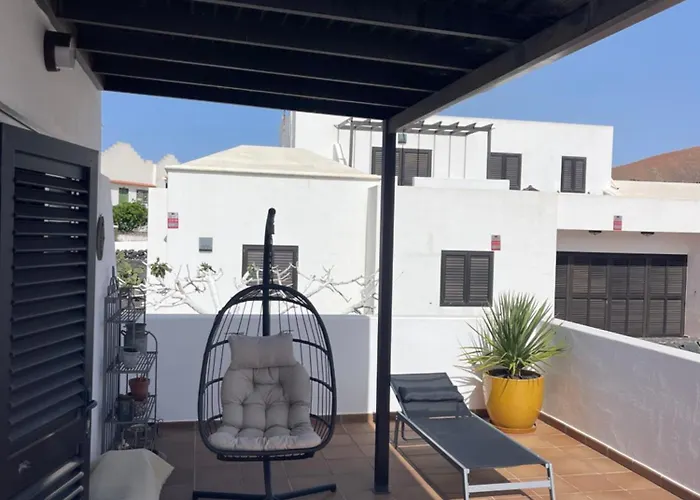 Sport & Culture Nest