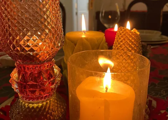 Villa Sport & Culture Nest Yaiza (Lanzarote)