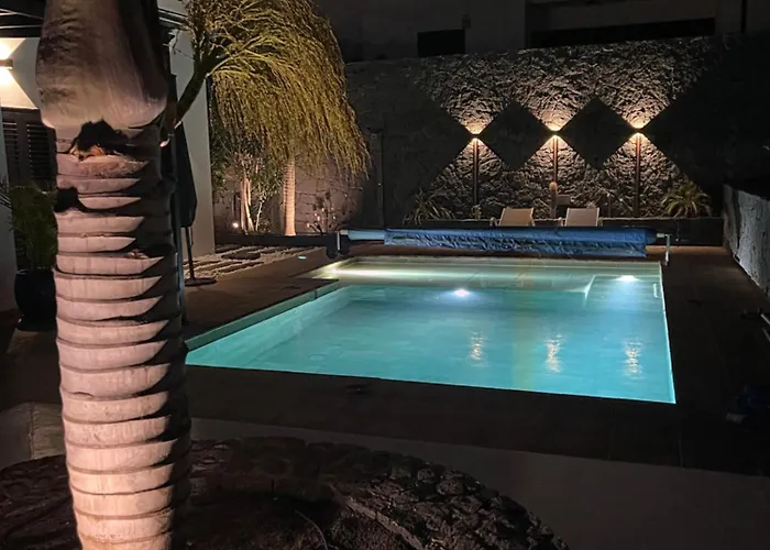 Sport & Culture Nest