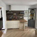 Boutique Getaway Culture Nest *
