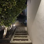 Boutique Getaway Culture Nest Yaiza (Lanzarote)