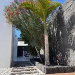 Boutique Getaway Culture Nest Willa *