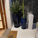 Boutique Getaway Culture Nest * Yaiza (Lanzarote)