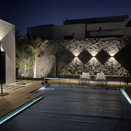 Villa Sport & Culture Nest *