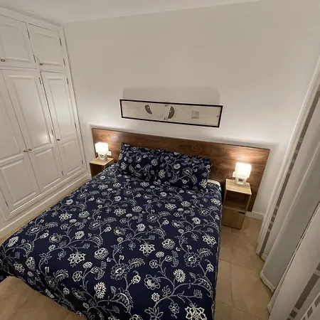Boutique Getaway Culture Nest