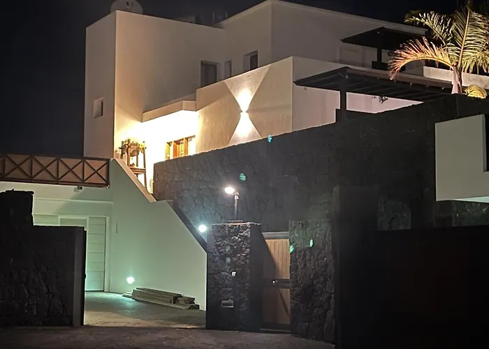 Sport & Culture Nest