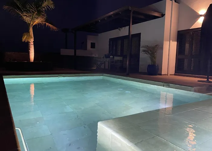 Sport & Culture Nest