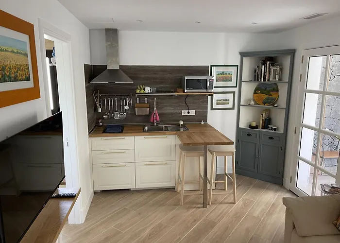 Sport & Culture Nest *