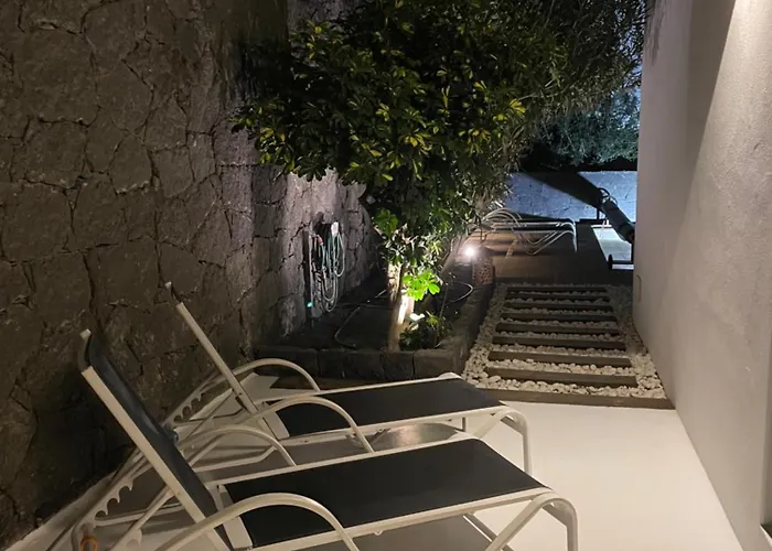 Sport & Culture Nest *